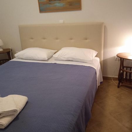 Gennadi Villa Del Mar Exterior foto