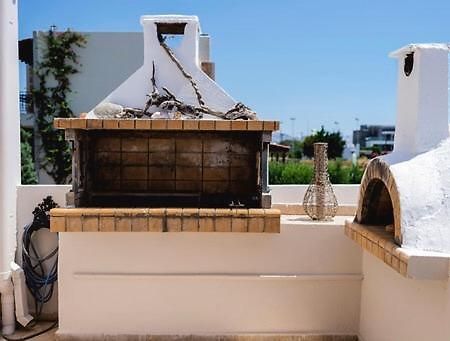 Gennadi Villa Del Mar Exterior foto