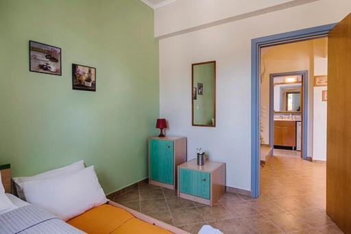 Gennadi Villa Del Mar Exterior foto
