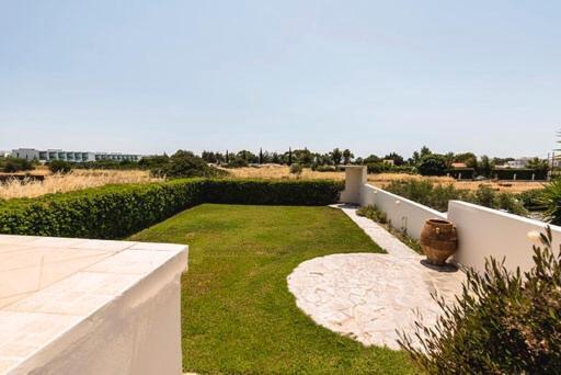 Gennadi Villa Del Mar Exterior foto